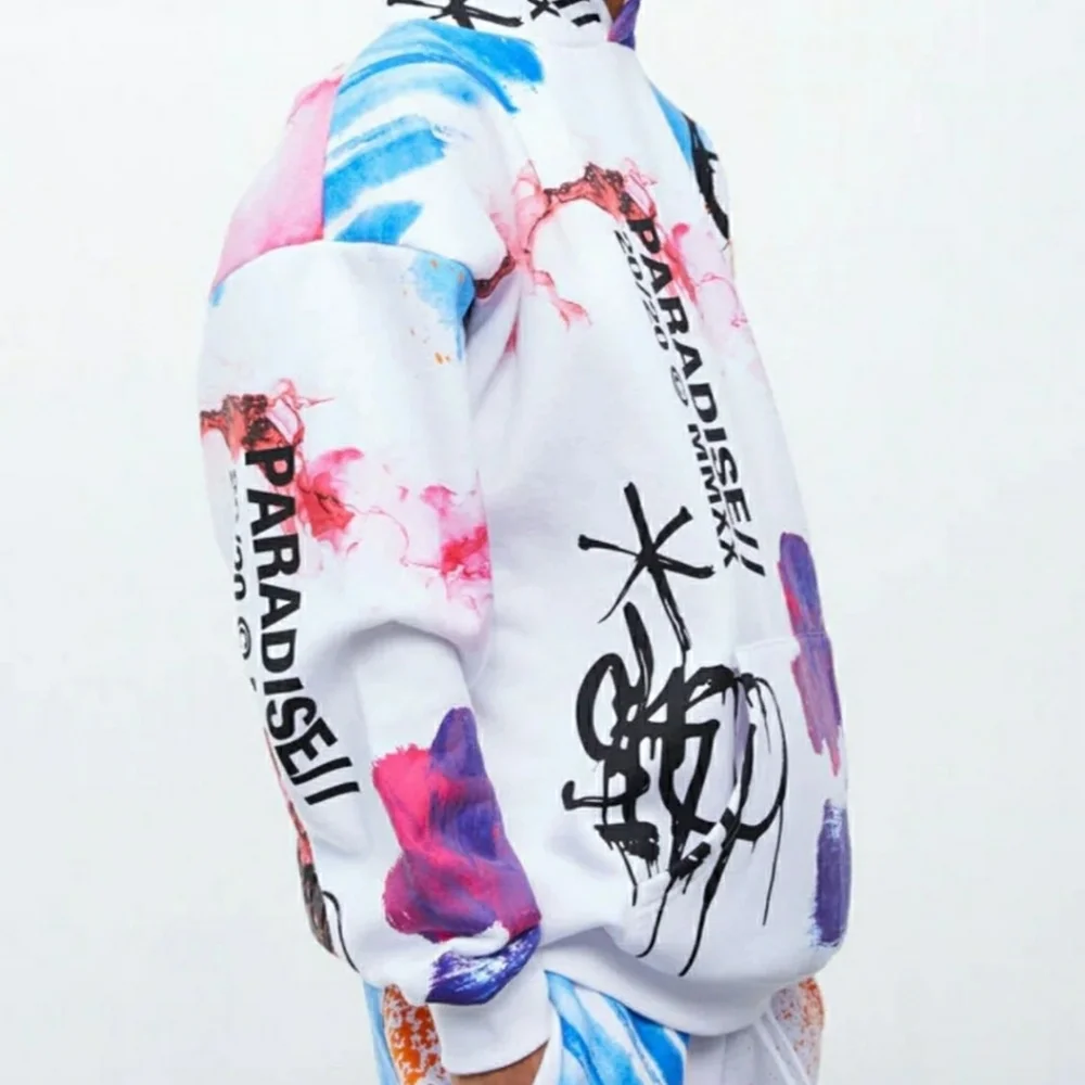 PARADISE CHAOS BY PACSUN - Picture 3 of 12